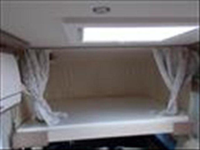 Carthago C-Tourer I 150 QB - Photo 15