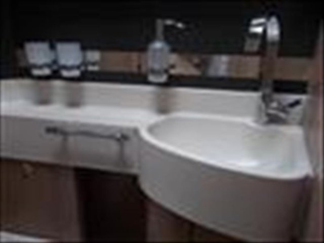 Carthago C-Tourer I 150 QB - Photo 16