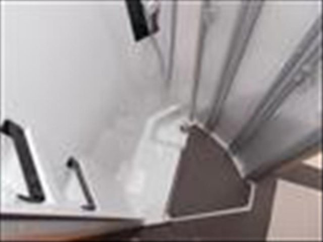 Carthago C-Tourer I 150 QB - Photo 17