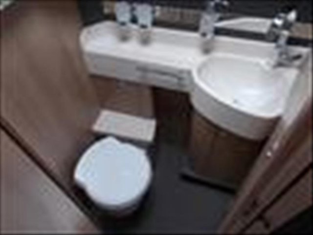 Carthago C-Tourer I 150 QB - Photo 18