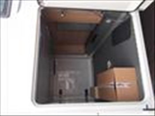 Carthago C-Tourer I 150 QB - Photo 19