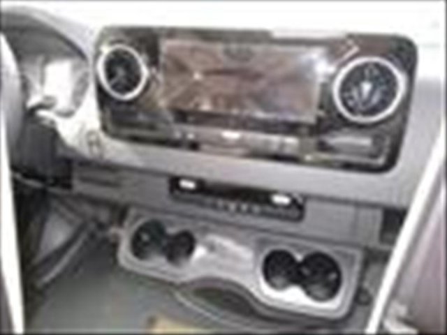 Carthago C-Tourer I 150 QB - Photo 20