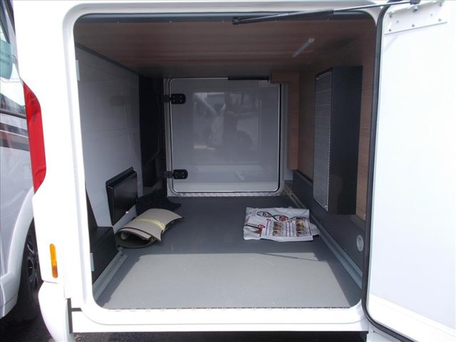 Carthago C2-Tourer I 148 RB-QB K 