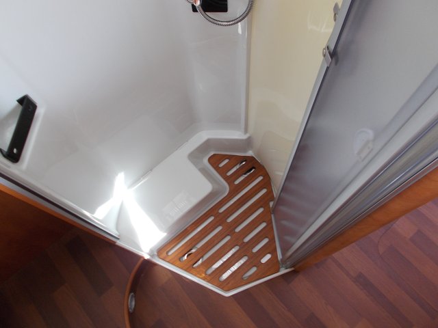 Carthago Chic C-Line I 5.0 Heavy - Photo 5