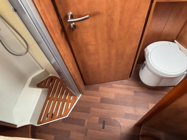 Carthago Chic C-Line T 5.0 - Photo 8