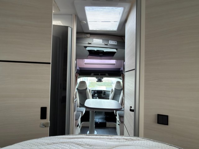 Challenger 328 Graphite Ultimate - Photo 10