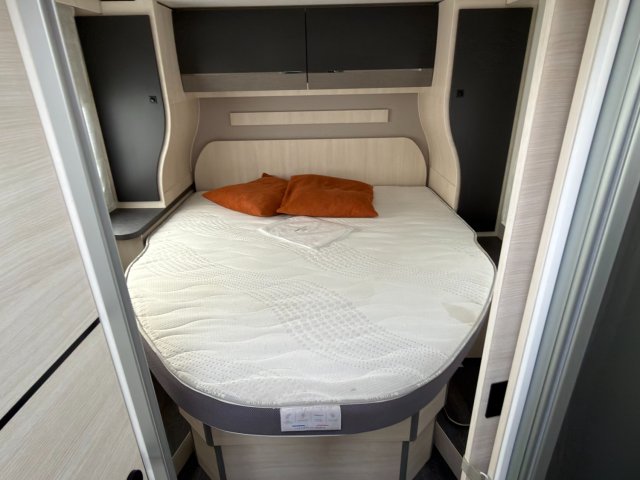 Challenger 328 Graphite Ultimate - Photo 9