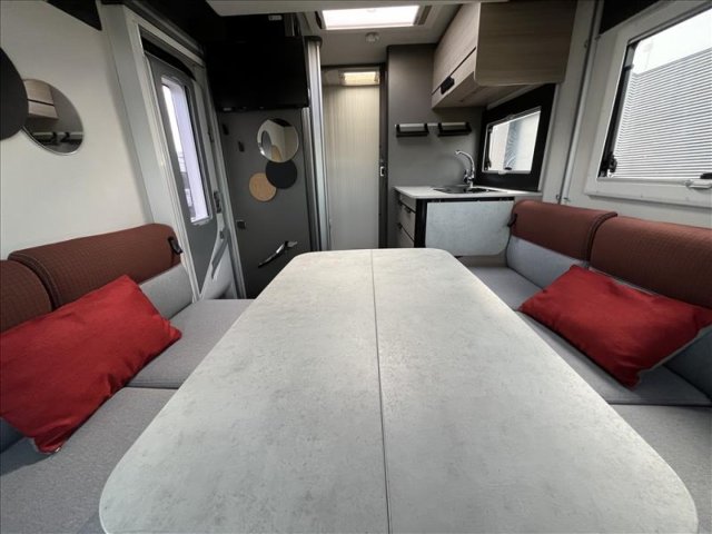 Challenger X 150 - Photo 3