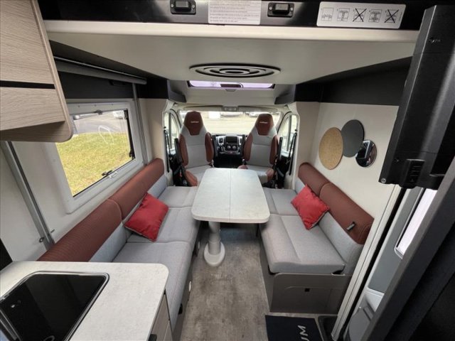 Challenger X 150 - Photo 4