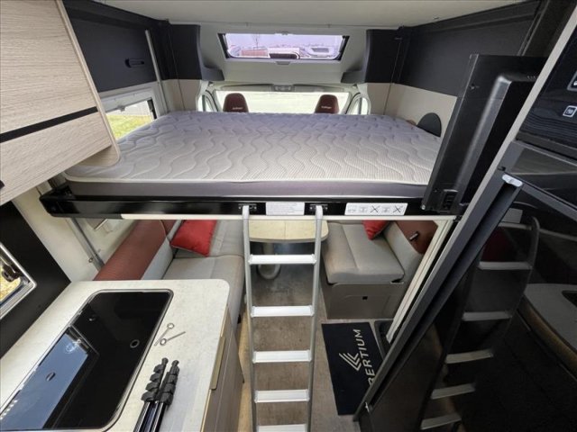 Challenger X 150 - Photo 7