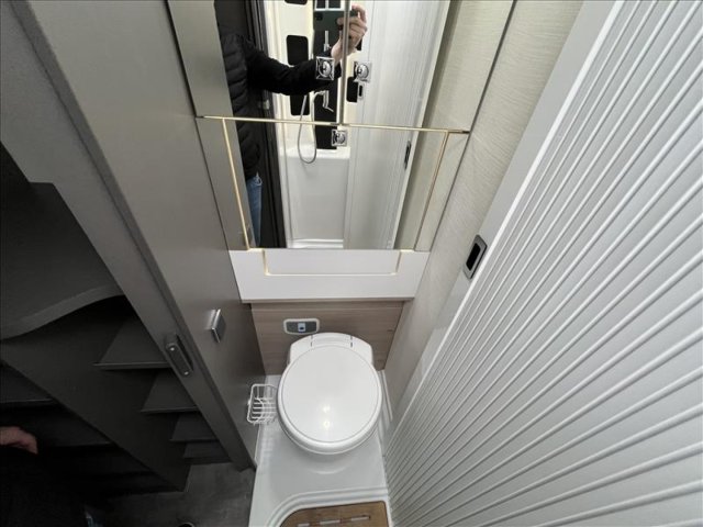 Challenger X 150 - Photo 8