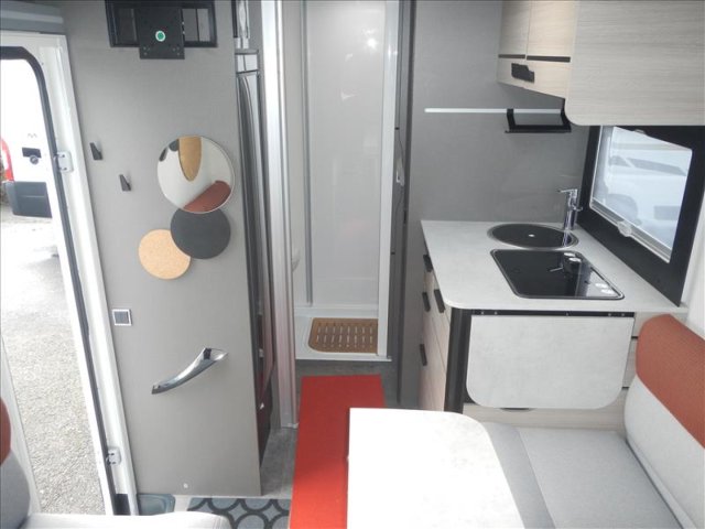 Challenger X 150 - Photo 10