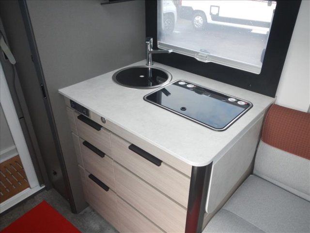 Challenger X 150 - Photo 11