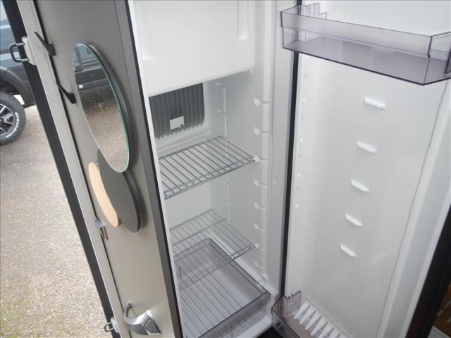 Challenger X 150 - Photo 12