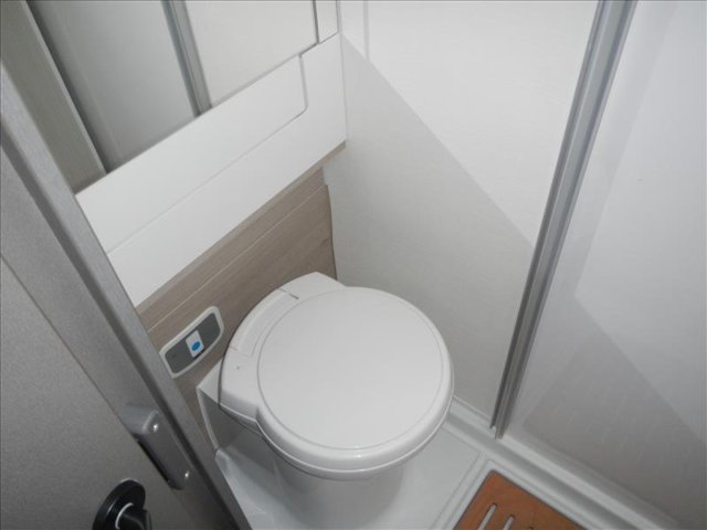 Challenger X 150 - Photo 13