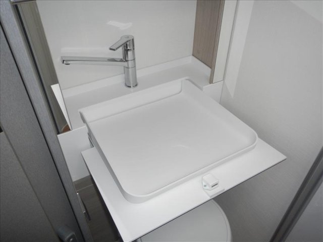 Challenger X 150 - Photo 14