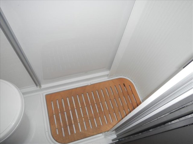 Challenger X 150 - Photo 15