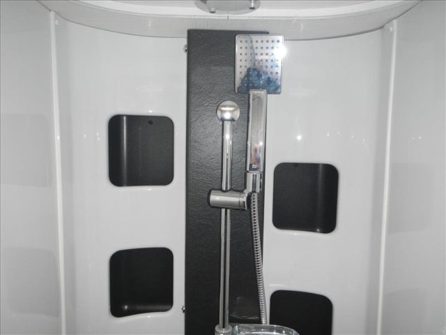 Challenger X 150 - Photo 16