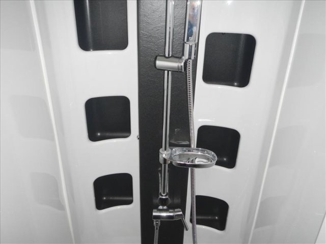 Challenger X 150 - Photo 17