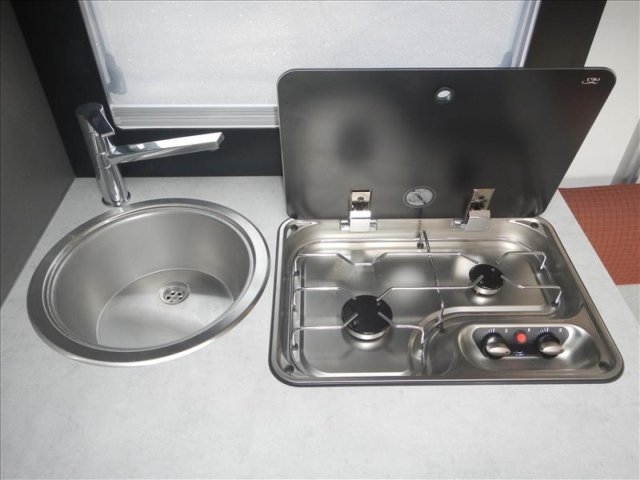 Challenger X 150 - Photo 18