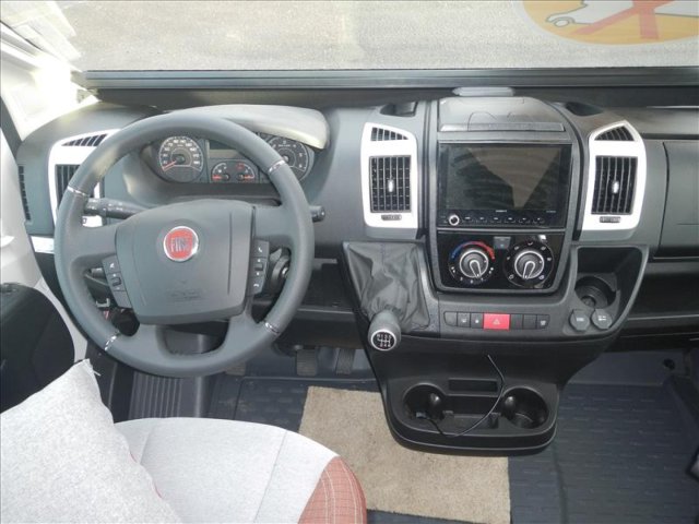 Challenger X 150 - Photo 19