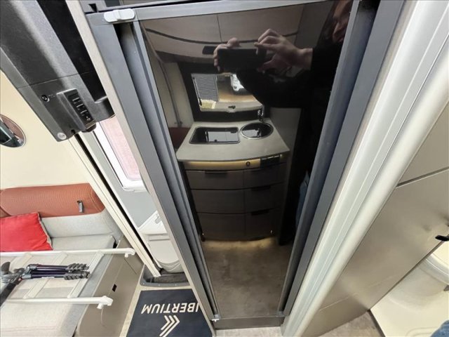 Challenger X 150 - Photo 5