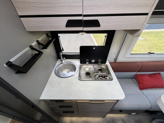 Challenger X 150 - Photo 6