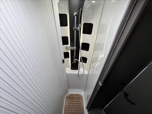 Challenger X 150 - Photo 9