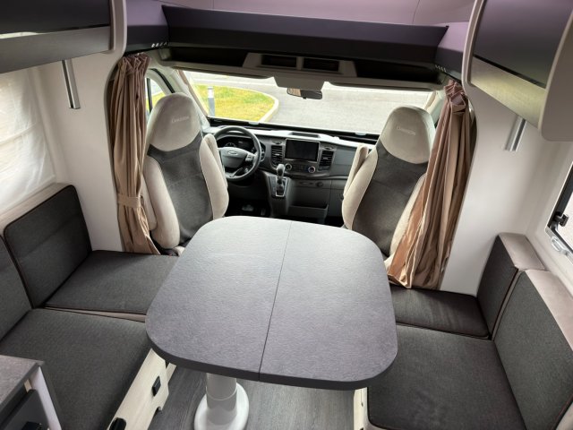 Chausson 788 Etape Line - Photo 4