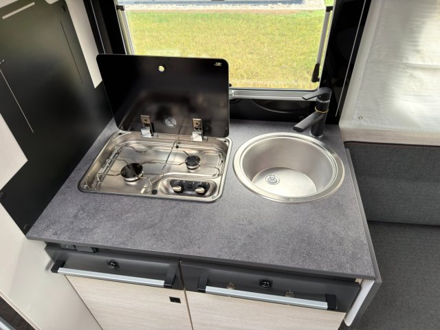 Chausson 788 Etape Line - Photo 5