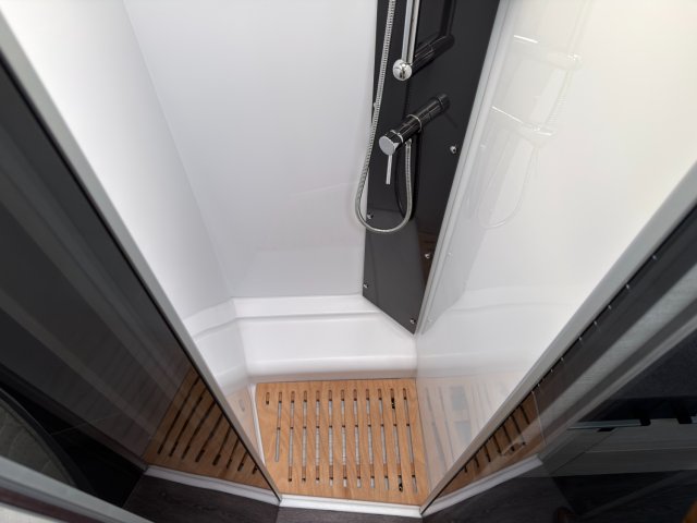 Chausson 788 Etape Line - Photo 6