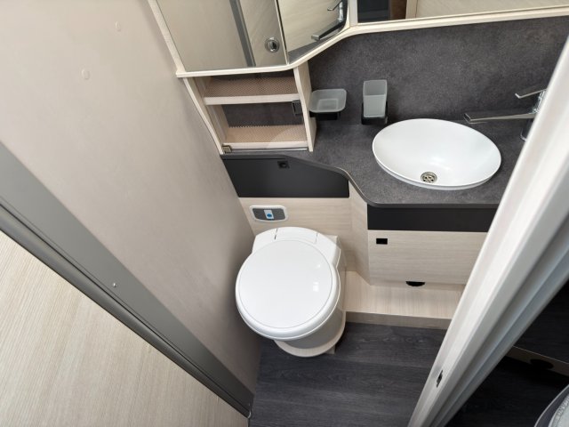 Chausson 788 Etape Line - Photo 7