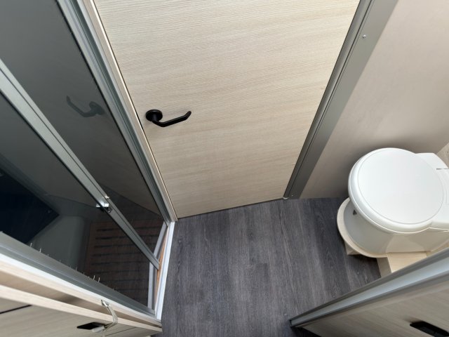 Chausson 788 Etape Line - Photo 8