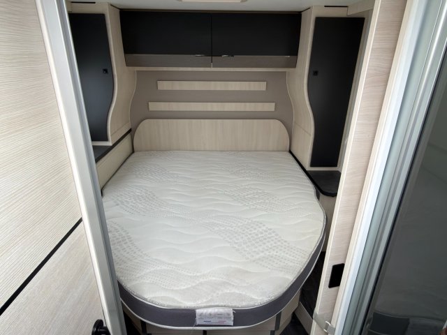 Chausson 788 Etape Line - Photo 9