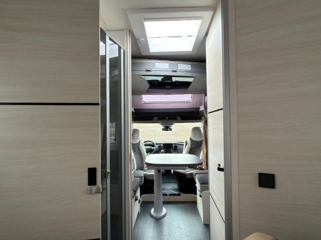 Chausson 788 Etape Line - Photo 10