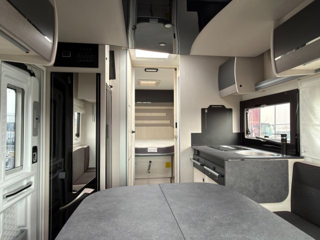 Chausson 788 Etape Line - Photo 11
