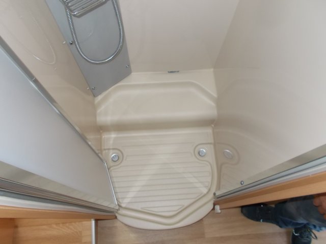 Chausson Flash 28 - Photo 4