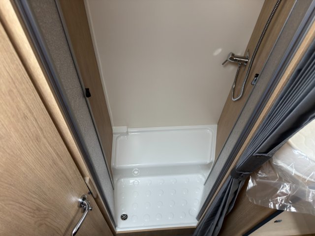 CI Horon 87 XT - Photo 6