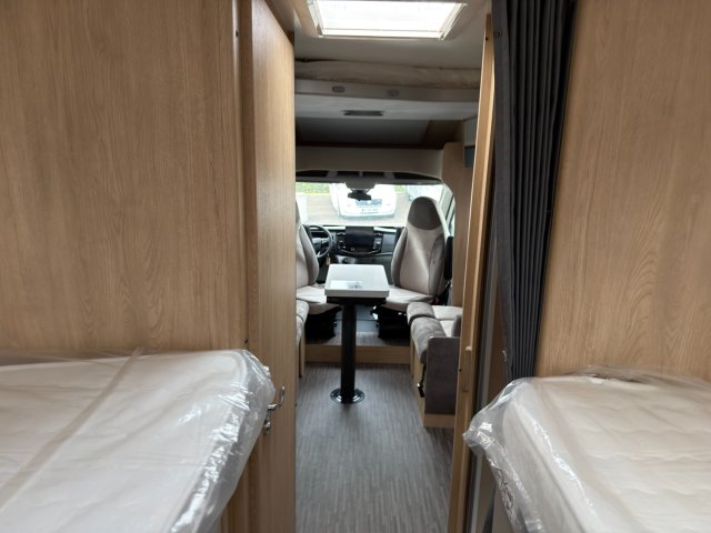 CI Horon 87 XT - Photo 10