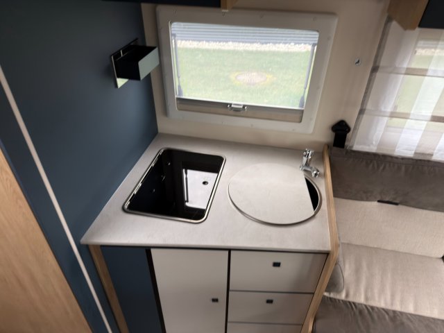 CI Horon 87 XT - Photo 5