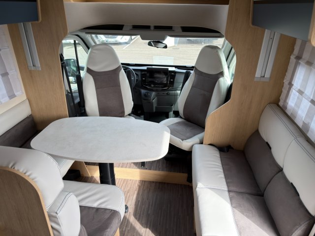 CI Horon 88 XT Spring Edition - Photo 4