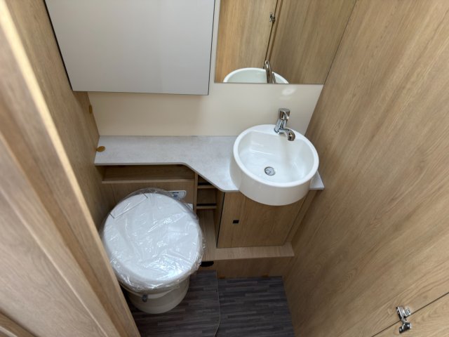 CI Horon 88 XT Spring Edition - Photo 7