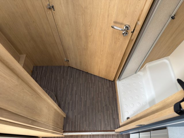 CI Horon 88 XT Spring Edition - Photo 8