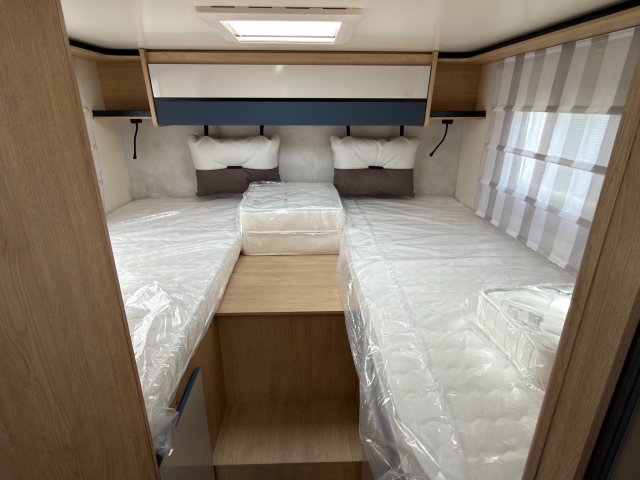 CI Horon 88 XT Spring Edition - Photo 9