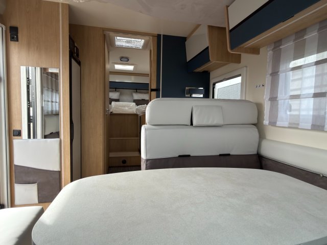 CI Horon 88 XT Spring Edition - Photo 11