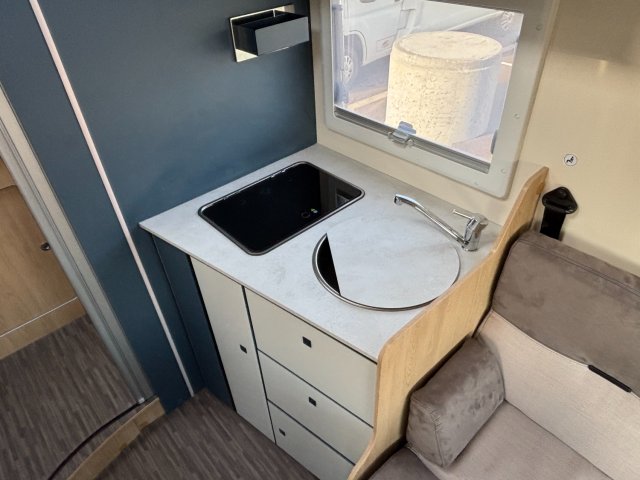 CI Horon Fit 30 XT - Photo 3