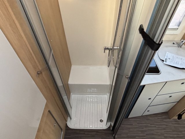 CI Horon Fit 30 XT - Photo 5