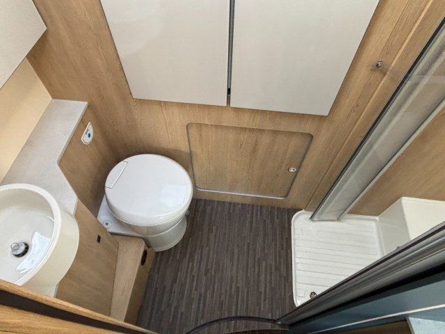 CI Horon Fit 30 XT - Photo 6