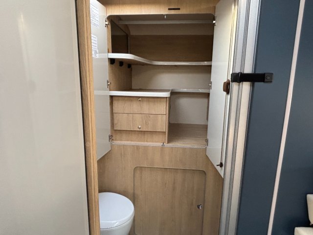 CI Horon Fit 30 XT - Photo 7