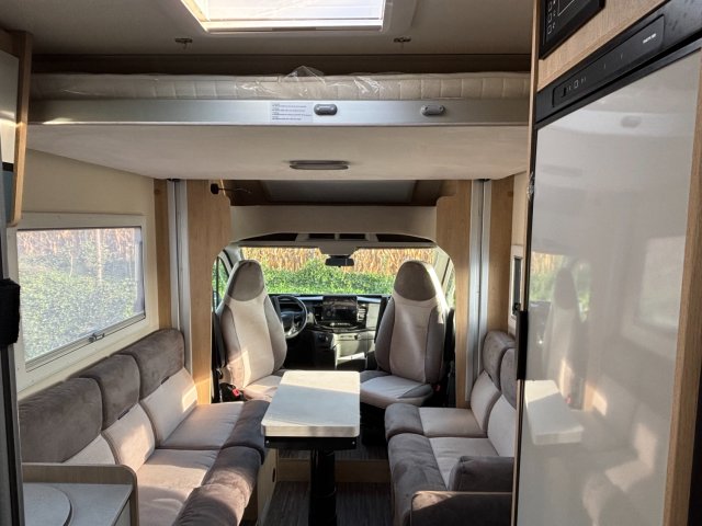 CI Horon Fit 30 XT - Photo 9